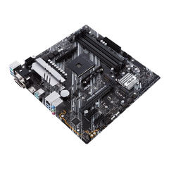 Mainboard Asus Prime B550M-A
