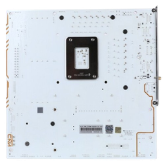 Mainboard COLORFUL CVN Z790M FROZEN D5 V20 DDR5