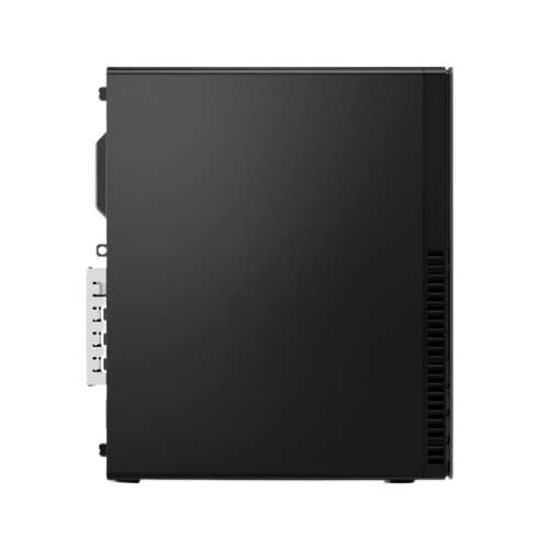 Máy bộ Lenovo ThinkCentre M70s Gen 5 Intel Core i3-14100 (4.7GHZ)/ 8GB/ 256GB/WiFi & BL/ UHD Graphics 730/ NOS/ 1Yr (12U3000GVA) .