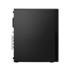 Máy bộ Lenovo ThinkCentre M70s Gen 5 Intel Core i3-14100 (4.7GHZ)/ 8GB/ 256GB/WiFi & BL/ UHD Graphics 730/ NOS/ 1Yr (12U3000GVA) .