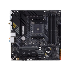 Mainboard Asus TUF Gaming B550M- PLus wifi II