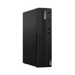 Máy bộ Lenovo ThinkCentre M70s Gen 4 - CORE_I5_13400/8GB_DDR4/256GB_SSD/NO OS/KB + M/1Y 12DN000GVA