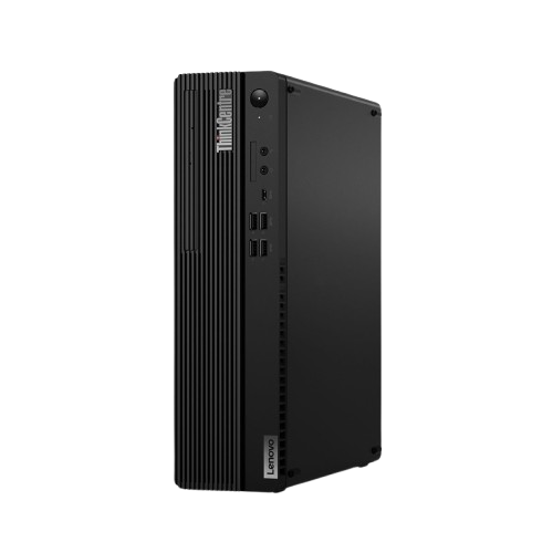 Máy bộ Lenovo ThinkCentre M70s Gen 4 - CORE_I5_13400/8GB_DDR4/256GB_SSD/NO OS/KB + M/1Y 12DN000GVA