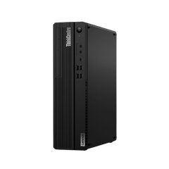 Máy bộ Lenovo ThinkCentre M70s Gen 4 - CORE_I5_13400/8GB_DDR4/256GB_SSD/NO OS/KB + M/1Y 12DN000GVA