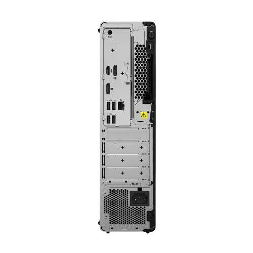 Máy bộ Lenovo ThinkCentre M70s Gen 4 - CORE_I5_13400/8GB_DDR4/256GB_SSD/NO OS/KB + M/1Y 12DN000GVA