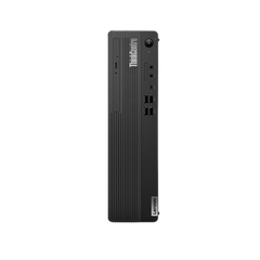 Máy bộ Lenovo ThinkCentre M70s Gen 5 Intel Core i3-14100 (4.7GHZ)/ 8GB/ 256GB/WiFi & BL/ UHD Graphics 730/ NOS/ 1Yr (12U3000GVA) .