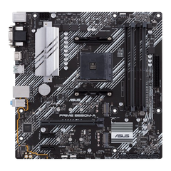 Mainboard Asus Prime B550M-A
