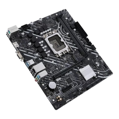 Mainboard Asus Prime H610M-K D4