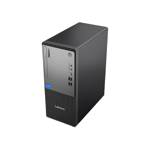 Máy bộ Lenovo ThinkCentre Neo 50t Gen 5 ( i7-14700/16GB RAM/512GB SSD /WiFi & BL/Key+Mouse/NO OS/1Y/12UB0008VA )