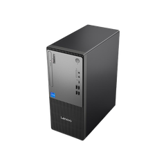 Máy bộ Lenovo ThinkCentre Neo 50t Gen 5 ( i7-14700/16GB RAM/512GB SSD /WiFi & BL/Key+Mouse/NO OS/1Y/12UB0008VA )