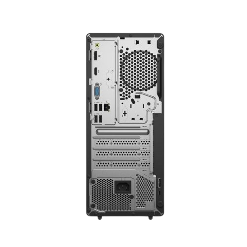 Máy bộ Lenovo ThinkCentre Neo 50t Gen 5 ( i7-14700/16GB RAM/512GB SSD /WiFi & BL/Key+Mouse/NO OS/1Y/12UB0008VA )