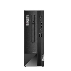 Máy bộ LENOVO ThinkCentre neo 50s Gen 4 i5-13400/8GD4/256GSSD/WL/BT/KB/M/NoOS / 1Y/ ĐEN - 12JH0008VA
