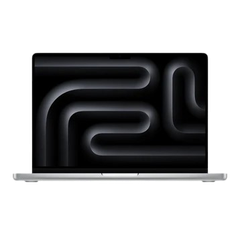 Laptop Apple MacBook Pro 14 M4 14CPU/20GPU/24GB/512GB Nano/14.2 inch