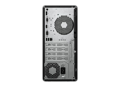 Máy bộ HP Pro Tower 280 G9 PCI Core i5-13500/8GB/512GB SSD/Intel Graphics/Wlan  ac+BT/Keyboard/Mouse/Win 11 Home 64,1Y WTY B91LWAT