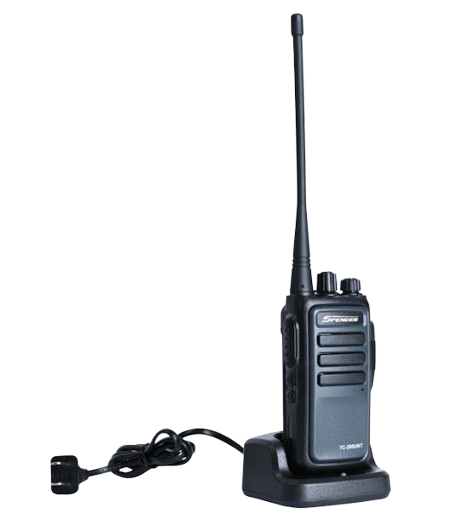 Máy Bộ Đàm SPENDER TC-200UNT