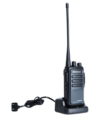 Máy Bộ Đàm SPENDER TC-200UNT