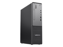 Máy bộ Lenovo ThinkCentre neo 30s Gen 5 - CORE_I5-13420H/8GB_DDR5/512GB_SSD/Intel UHD Graphics/NO OS/KB + M - Đen viền xám/1Y 13DG0001VA
