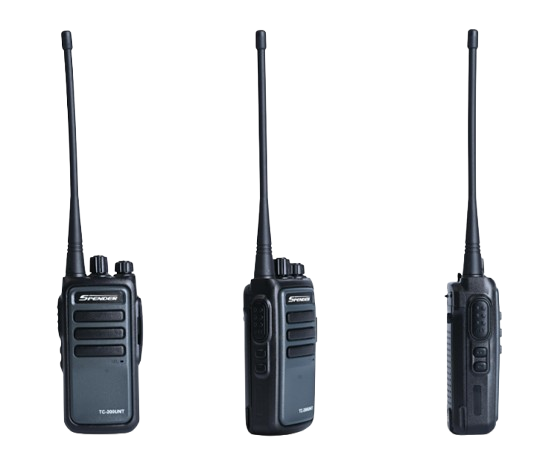 Máy Bộ Đàm SPENDER TC-200UNT