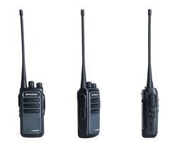 Máy Bộ Đàm SPENDER TC-200UNT