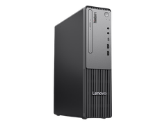 Máy bộ Lenovo ThinkCentre neo 30s Gen 5 - CORE_I5-13420H/16GB_DDR5/512GB_SSD/Intel UHD Graphics/NO OS/KB + M - Đen viền xám/1Y 13DG0002VA