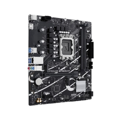 Mainboard Asus Prime B760M-F