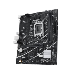 Mainboard Asus Prime B760M-F