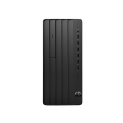 Máy bộ HP Pro Tower 280 G9 Core i5-12500/8GB RAM/512GB SSD/Intel Graphics/Wlan ax+BT/USB Keyboard & Mouse/Win11 Home 64/1Y AM3N9AT