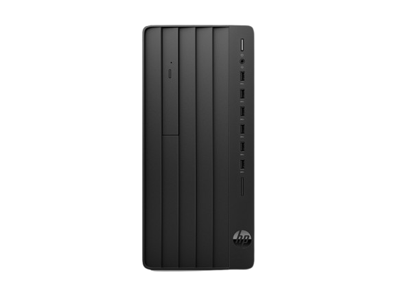 Máy bộ HP Pro Tower 280 G9 PCI Core i5-13500/8GB/512GB SSD/Intel Graphics/Wlan  ac+BT/Keyboard/Mouse/Win 11 Home 64,1Y WTY B91LWAT