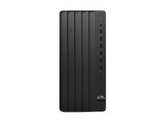 Máy bộ HP Pro Tower 280 G9 PCI Core i5-13500/8GB/512GB SSD/Intel Graphics/Wlan  ac+BT/Keyboard/Mouse/Win 11 Home 64,1Y WTY B91LWAT