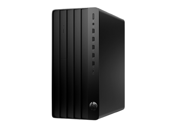 Máy bộ HP Pro Tower 280 G9 PCI Core i5-14500/16GB DDR5/512GB SSD/Intel Graphics/Wlan ax+BT/Keyboard/Mouse/Win 11 Home 64/1Y WTY_AY1Y3PT