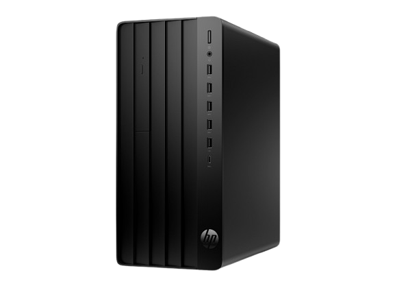 Máy bộ HP Pro Tower 280 G9 PCI Core i5-13500/8GB/512GB SSD/Intel Graphics/Wlan  ac+BT/Keyboard/Mouse/Win 11 Home 64,1Y WTY B91LWAT