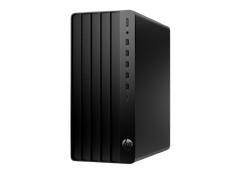 Máy bộ HP Pro Tower 280 G9 PCI Core i5-13500/8GB/512GB SSD/Intel Graphics/Wlan  ac+BT/Keyboard/Mouse/Win 11 Home 64,1Y WTY B91LWAT