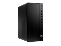 Máy bộ HP Pro Tower 280 G9 PCI Core i5-13500/8GB/512GB SSD/Intel Graphics/Wlan  ac+BT/Keyboard/Mouse/Win 11 Home 64,1Y WTY B91LWAT