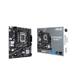 Mainboard Asus Prime B760M-F