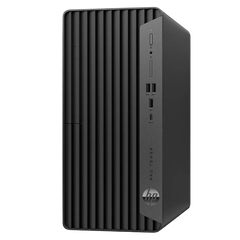 Máy bộ HP Pro Tower 400 G9 i3- 13100(4*3.4)/8G/256GSSD/WL/BT/ KB/M/W11S L/ĐEN BG8P9AT