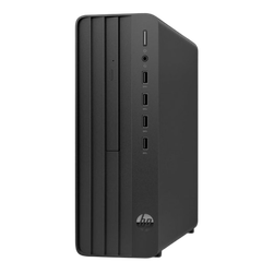 Máy bộ HP 280 Pro G9 SFF 9H9C5PT (i3 12100/ 8GB/ 256Gb SSD/ Wifi + BT/ Key/ Mouse/ Win11/ 1Y)