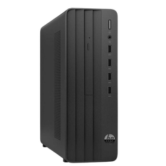 Máy bộ HP 280 Pro G9 SFF 9H9C5PT (i3 12100/ 8GB/ 256Gb SSD/ Wifi + BT/ Key/ Mouse/ Win11/ 1Y)