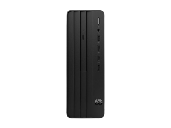 Máy bộ HP 280 Pro G9 SFF i5- 13500(14*2.5)/8G/512GSSD/WL/BT/KB/M / W11S L/ĐEN  B91YFAT