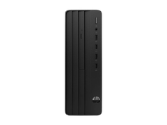 Máy bộ HP 280 Pro G9 SFF i5- 13500(14*2.5)/8G/512GSSD/WL/BT/KB/M / W11S L/ĐEN  B91YFAT