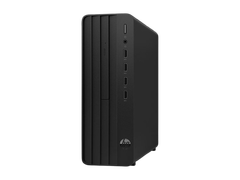Máy bộ HP 280 Pro G9 SFF i5- 13500(14*2.5)/8G/512GSSD/WL/BT/KB/M / W11S L/ĐEN  B91YFAT