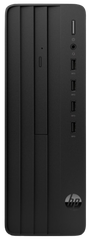 Máy bộ HP 280 Pro G9 SFF i5-14500(14*2.6)/8G/512GSSD/WL/BT/KB/M/ W11SL/ĐEN AY2F9PT