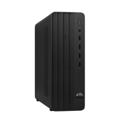 Máy bộ HP 280 Pro G9 SFF i5-14500(14*2.6)/8G/512GSSD/WL/BT/KB/M/ W11SL/ĐEN AY2F9PT