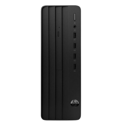 Máy bộ HP 280 Pro G9 SFF i7-13700/8GD4/512GSSD/WL/ BT/ KB/M/ W11SL/ÐEN 9H1S9PT