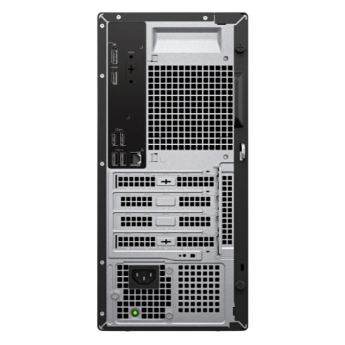 Máy bộ Dell Tower ECT1250 i7- 14700/16GD5/1TSSD/BT/KBCopilot/ M/W11SL/P ro/1Y/ĐEN TFPC82