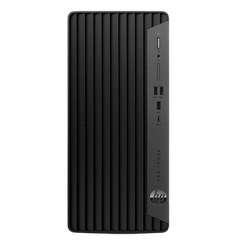Máy bộ HP Pro Tower 400 G9 i7-13700(16*2.1)/16G/512GSSD/WL/BT/KB/M/W11SL/ĐEN BG8Q4AT
