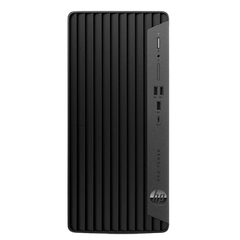 Máy bộ HP Pro Tower 400 G9 i5- 13500(14*2.5)/16G/512GSSD/WL/BT/KB/M/W11 SL/ĐEN BG8Q3AT