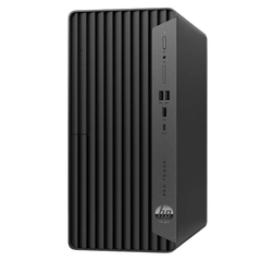 Máy bộ HP Pro Tower 400 G9 i5- 13500(14*2.5)/16G/512GSSD/WL/BT/KB/M/W11 SL/ĐEN BG8Q3AT