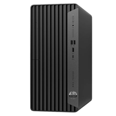 Máy bộ HP Pro Tower 400 G9 i7-13700(16*2.1)/16G/512GSSD/WL/BT/KB/M/W11SL/ĐEN BG8Q4AT