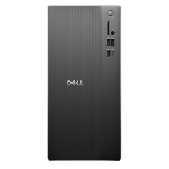 Máy bộ Dell Tower ECT1250 i7- 14700/16GD5/1TSSD/BT/KBCopilot/ M/W11SL/P ro/1Y/ĐEN TFPC82