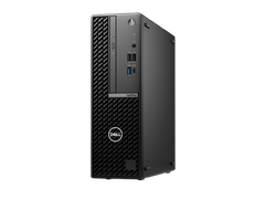 Máy bộ Dell OptiPlex SFF 7020/12th Gen -Intel Core i5-12500/8GB DDR5/512GB SSD/No DVD_RW/Ubuntu/1Y S7020-12500-08512U